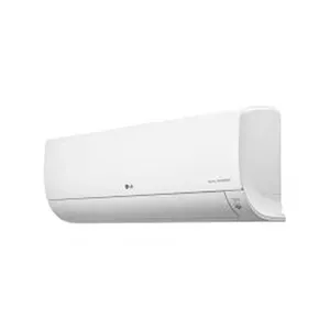 کولر گازی 12000 ال جی T3 مدل IQA12K