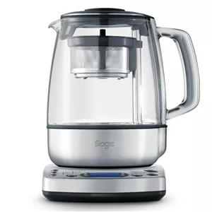 چای ساز سیج Sage مدل STM800BSS