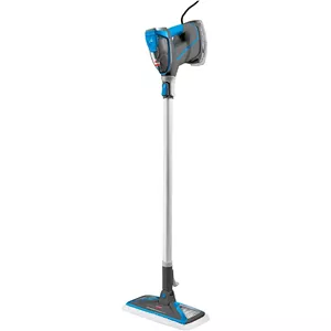 بخارشوی دستی و ایستاده بیسل مدل BISSELL Powerfresh Slim 2113E