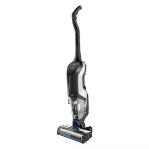 جارو شارژی 3 کاره (جاروبرقی، شستشو و خشک کن) بیسل مدل CrossWave MAX Cordless 2765