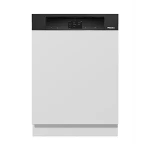 ماشین ظرفشویی توکار پنل دار میله مدل G7925SCVIXXL