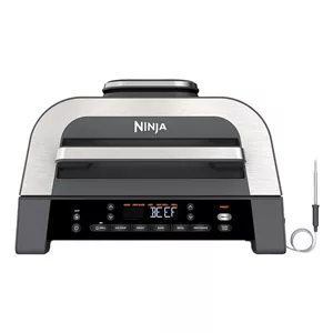 گریل نینجا Ninja مدل DG551