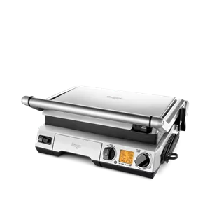 گریل سیج Sage مدل BGR840BSS