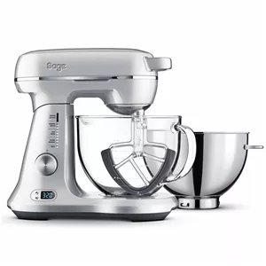 همزن سیج Sage مدل BEM825BAL