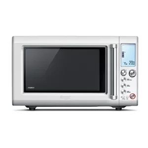 مایکروویو سیج Sage مدل SMO700BSS
