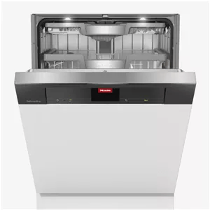 ماشین ظرفشویی میله مدل G 7935 SCi XXL AutoDos