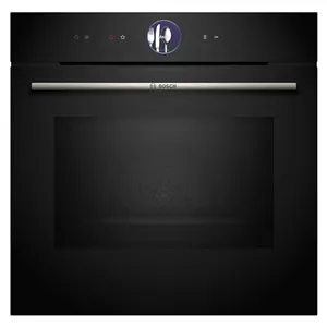 فر ماکروویو بوش Bosch مدل HMG776NB1