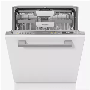 ماشین ظرفشویی میله مدل G 7260 SCVi