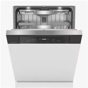 ماشین ظرفشویی میله مدل G 7737 SCi XXL AD 125 Gala Ed