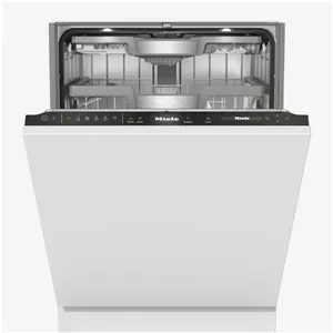 ماشین ظرفشویی میله مدل G 7797 SCVi XXL AD 125 Gala Ed