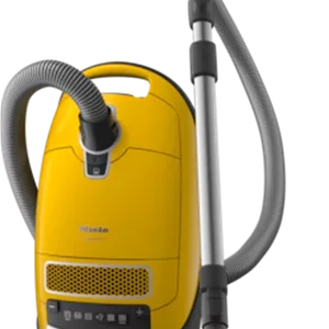 جارو برقی میله Miele مدل C3 Flex PowerLine