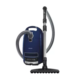 جارو برقی میله Miele مدل C3 Parquet PowerLine