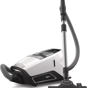 جارو برقی میله Miele مدل Blizzard CX1 EcoLine