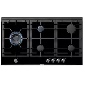 اجاق گاز صفحه ای بوش Bosch مدل PRS9A6D70