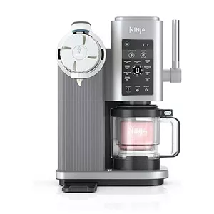 بستنی ساز نینجا Ninja مدل NC701