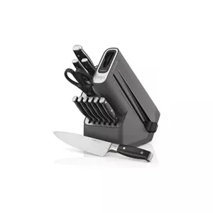 ست چاقو نینجا Ninja مدل K32012