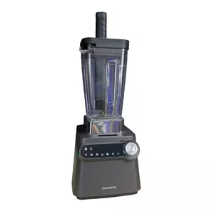 غذاساز و مخلوط کن نیمه صنعتی کاسارته casarte blender مدل HB2711