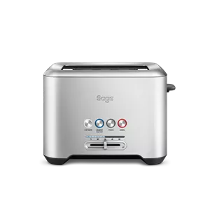 توستر سیج Sage مدل BTA720BSS