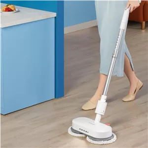 طی شارژی شارک c3