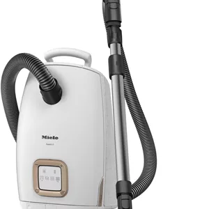 جارو برقی میله Miele مدل Guard L1 Parquet