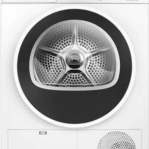 خشک کن بوش Bosch مدل WTN86211ME