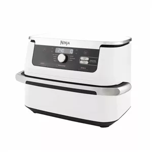 سرخ کن نینجا Ninja مدل AF500