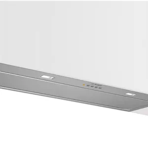 هود توکار بوش Bosch مدل DLN87AC50