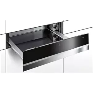 کشو گرمکن بوش Bosch مدل BIC630NS1