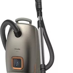 جاروبرقی میله Miele مدل Guard L1 Comfort