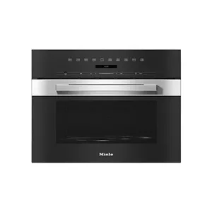 مایکروویو میله Miele مدل M 7240 TC EDST