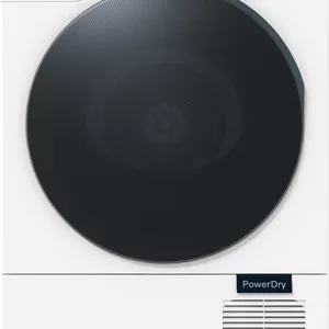 خشک کن لباس میله Miele مدل TQ 1000 WP