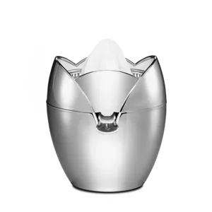 آب مرکبات گیری گاستروبک Gastroback مدل 41124