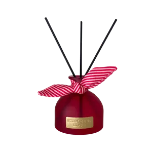 خوشبو کننده رد دیفیوزر Bubble Gum اسکلاره حجم 100 میلی لیتر