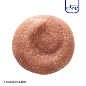 هایلایتر مایع شیسیدو