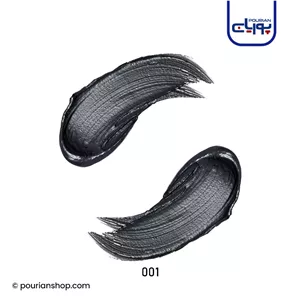 ریمل سه بعدی 3D تاپ فیس