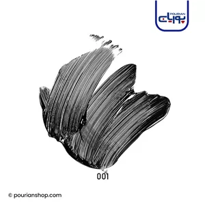 ریمل حجم دهنده فوکوس پوینت تاپ فیس