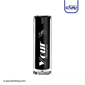 کرم پودر مایع یور