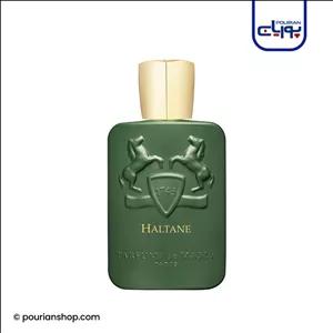 عطر ادکلن پارفومز د مارلی هالتانه