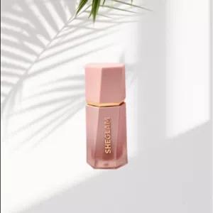 رژگونه مایع Hush Hush شیکلم اورجینال(اصلی)