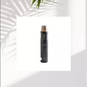 اسپری بدن ۲۰۰ میل تاپ سکرت رایحهPARIS FRANCE