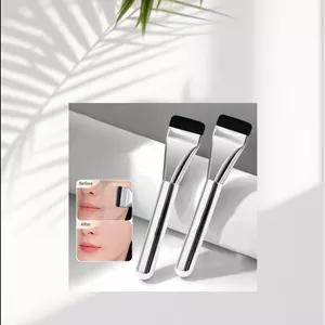 براش کره ای