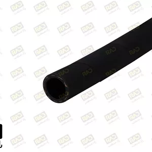 شیلنگ منجیددار باد 