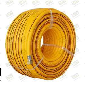 شیلنگ سمپاش