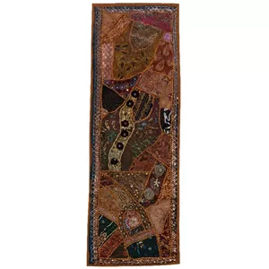 رانر رو دوزی نفیس کد RAHEN1