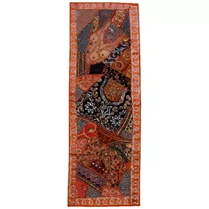 رانر رو دوزی نفیس کد RAHEN2