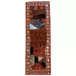 رانر رو دوزی نفیس RAHEN5