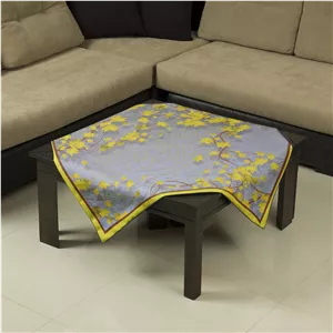 رومیزی برند رومیزی باز مدل DTr652A