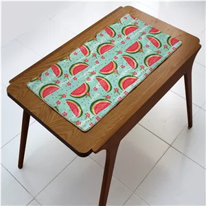 رومیری مدل یلدا 0051