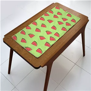 رومیزی طرح یلدا 0011