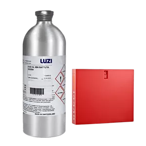 اسانس خالص گوچی راش - برند لوزی - انتخاب حجم: 100میل